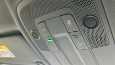 Audi A3 35 TFSI Sport 5dr Petrol Hatchback